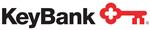 Key Bank