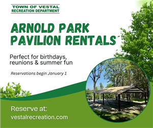 pavilion rentals 26