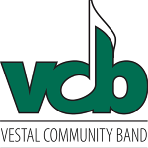 Vestal Community Band