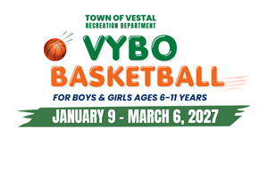 VYBO