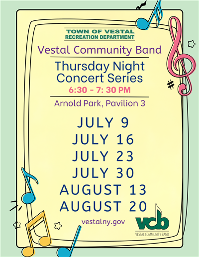 Band